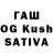 Еда ТГК конопля TikiTuranchocs