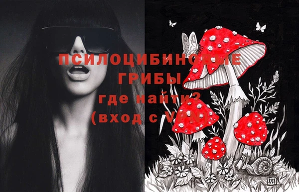 COCAINE Горняк