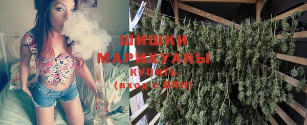дживик Горно-Алтайск