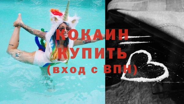 дживик Горно-Алтайск