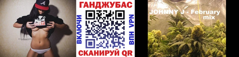 Купить где  Каменка  Бошки марихуана план 